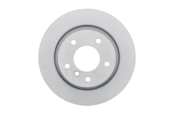 Disc frana BOSCH 0 986 478 570