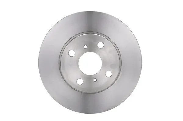 Disc frana BOSCH 0 986 478 578
