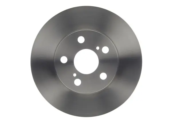 Disc frana BOSCH 0 986 478 584