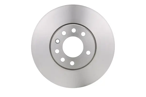 Disc frana BOSCH 0 986 478 588