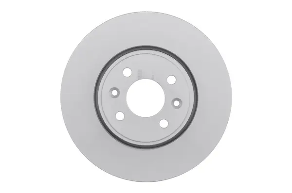 Disc frana BOSCH 0 986 478 590