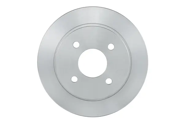 Disc frana BOSCH 0 986 478 605