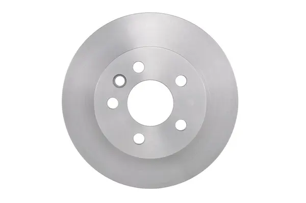 Disc frana BOSCH 0 986 478 613