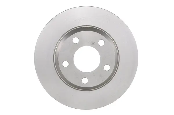 Disc frana BOSCH 0 986 478 615