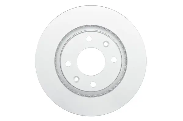 Disc frana BOSCH 0 986 478 618