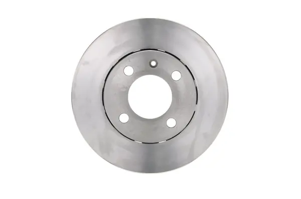 Disc frana BOSCH 0 986 478 621