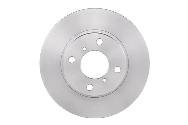 Disc frana BOSCH 0 986 478 729