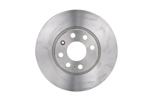 Disc frana BOSCH 0 986 478 730