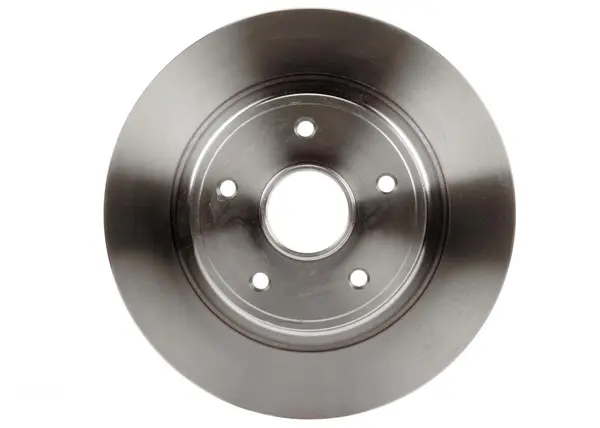 Disc frana BOSCH 0 986 478 744