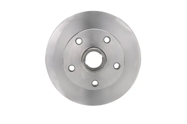 Disc frana BOSCH 0 986 478 759