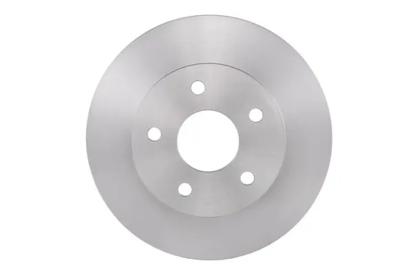 Disc frana BOSCH 0 986 478 772