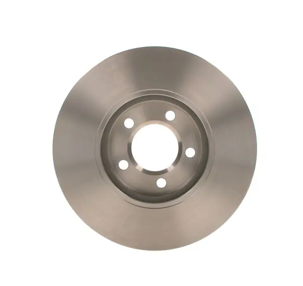 Disc frana BOSCH 0 986 478 778