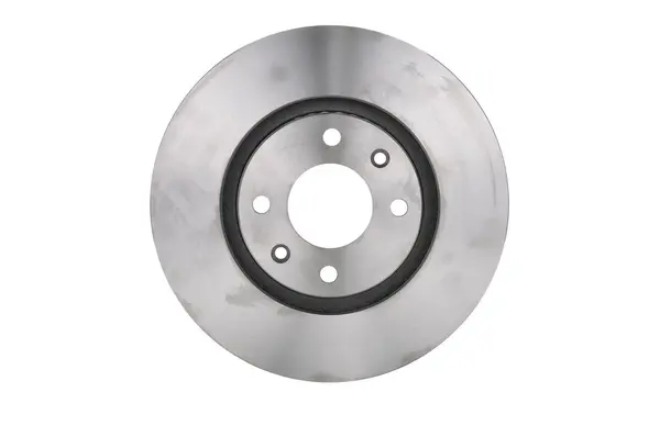 Disc frana BOSCH 0 986 478 831