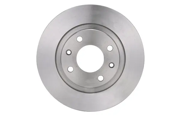Disc frana BOSCH 0 986 478 847