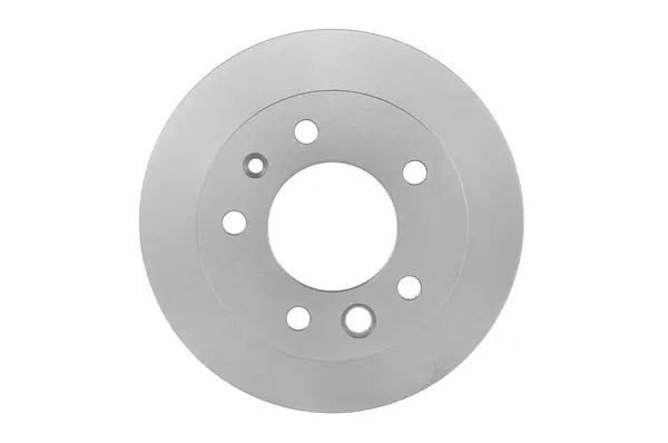 Disc frana BOSCH 0 986 478 849