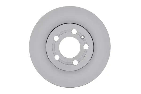 Disc frana BOSCH 0 986 478 853