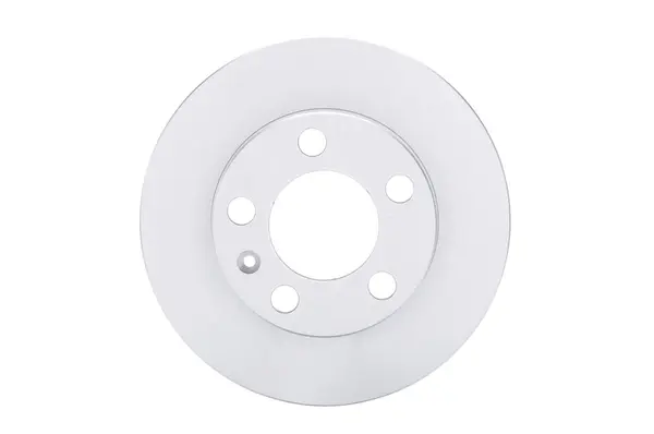Disc frana BOSCH 0 986 478 868