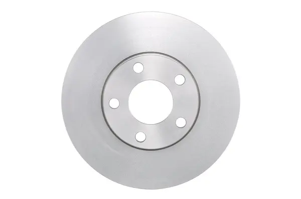 Disc frana BOSCH 0 986 478 872