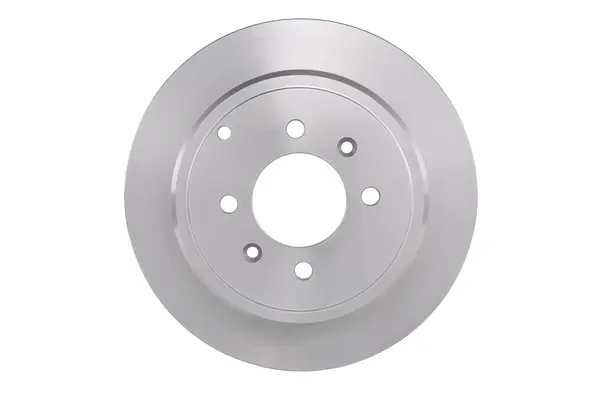 Disc frana BOSCH 0 986 478 877