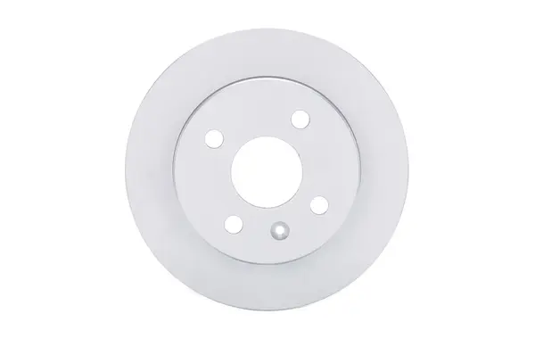 Disc frana BOSCH 0 986 478 882