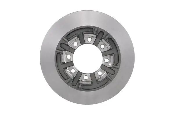 Disc frana BOSCH 0 986 478 886