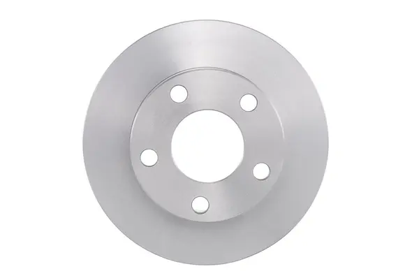 Disc frana BOSCH 0 986 478 888