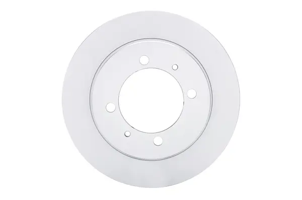 Disc frana BOSCH 0 986 478 898