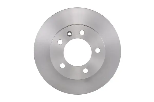 Disc frana BOSCH 0 986 478 970