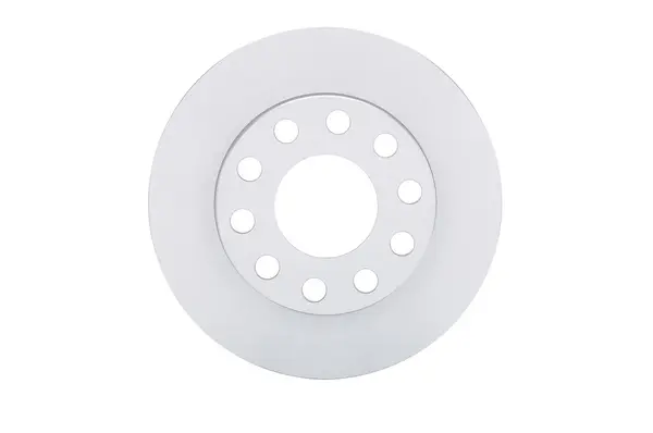 Disc frana BOSCH 0 986 478 986