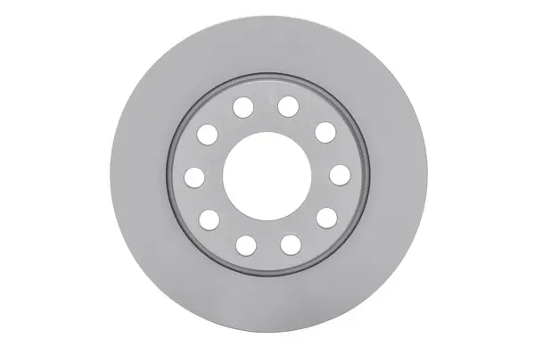 Disc frana BOSCH 0 986 478 987
