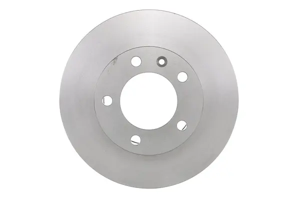 Disc frana BOSCH 0 986 479 001