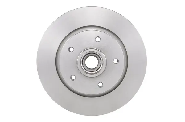 Disc frana BOSCH 0 986 479 009