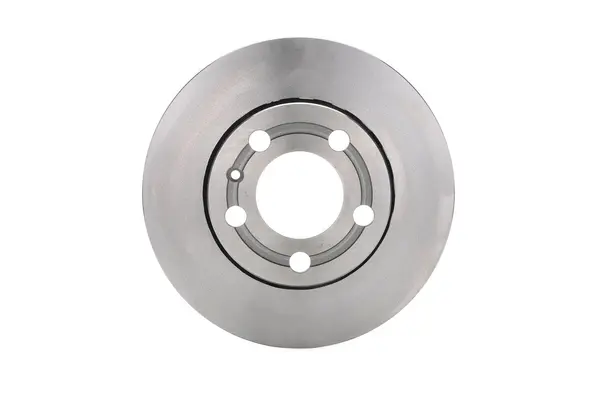 Disc frana BOSCH 0 986 479 036