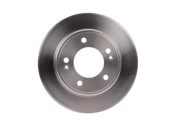 Disc frana BOSCH 0 986 479 052