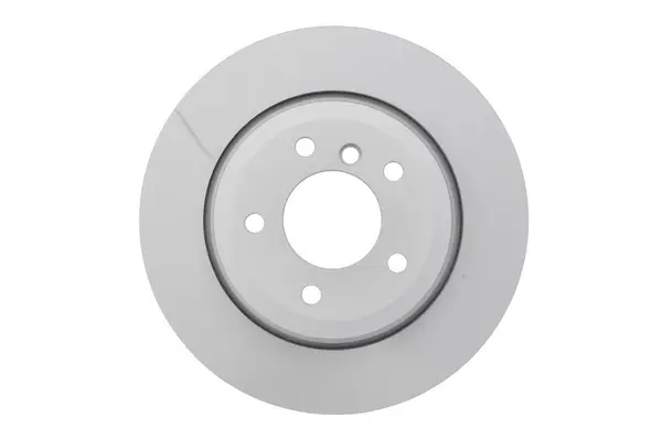 Disc frana BOSCH 0 986 479 056