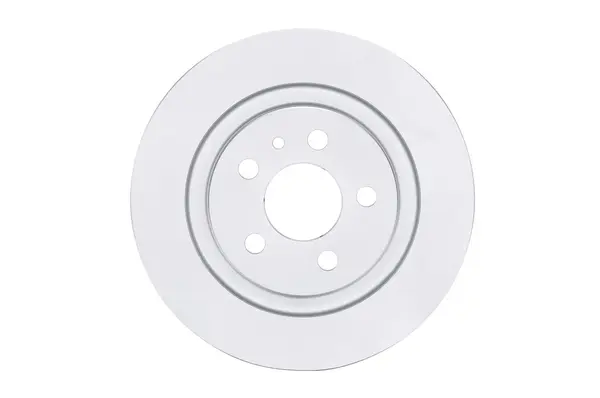 Disc frana BOSCH 0 986 479 064