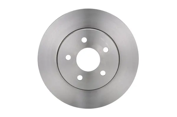 Disc frana BOSCH 0 986 479 068