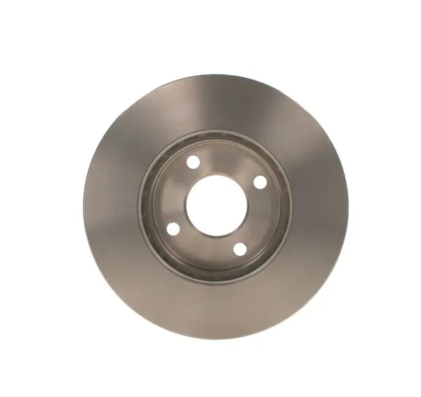 Disc frana BOSCH 0 986 479 090