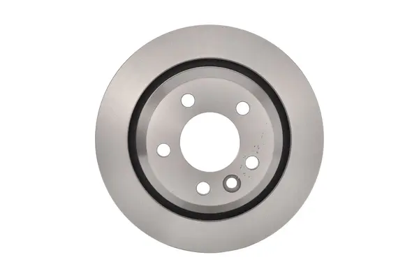 Disc frana BOSCH 0 986 479 094