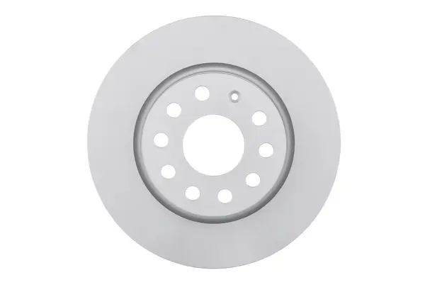 Disc frana BOSCH 0 986 479 098