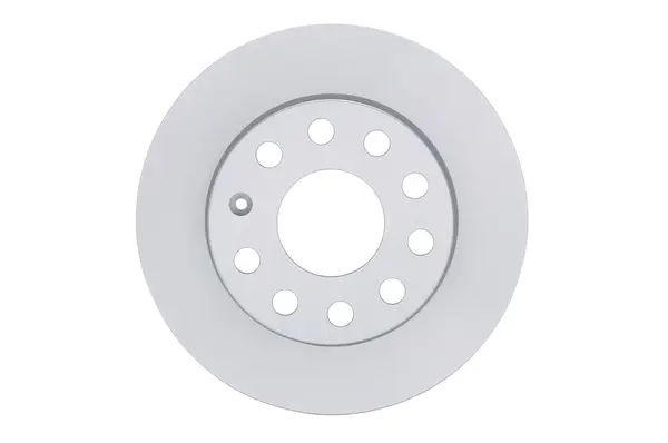 Disc frana BOSCH 0 986 479 099