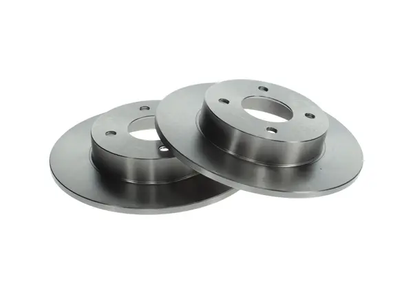 Disc frana BOSCH 0 986 479 105