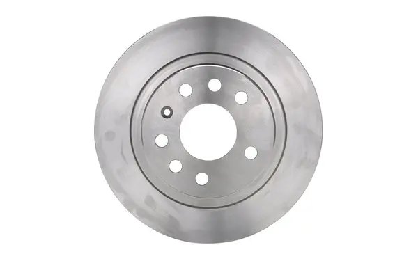 Disc frana BOSCH 0 986 479 106
