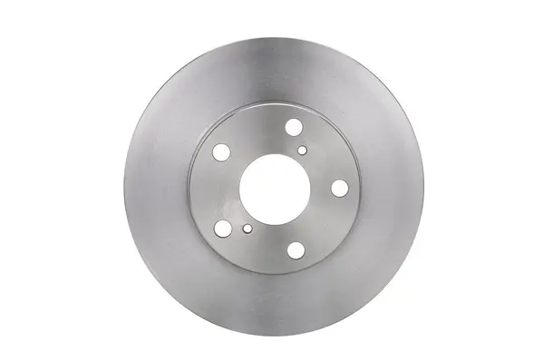 Disc frana BOSCH 0 986 479 111