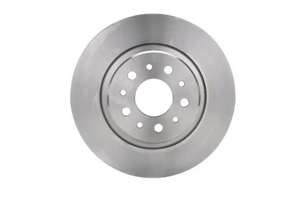 Disc frana BOSCH 0 986 479 120