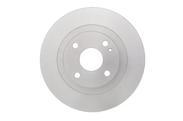 Disc frana BOSCH 0 986 479 128