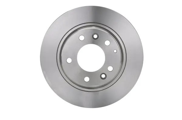 Disc frana BOSCH 0 986 479 131