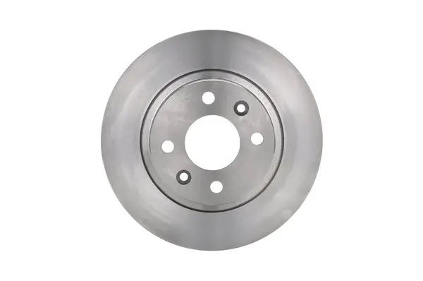 Disc frana BOSCH 0 986 479 164