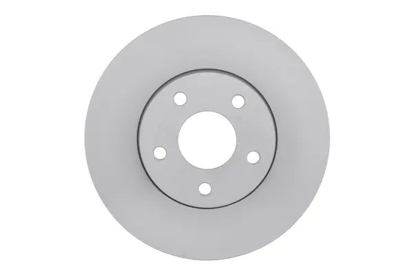Disc frana BOSCH 0 986 479 173