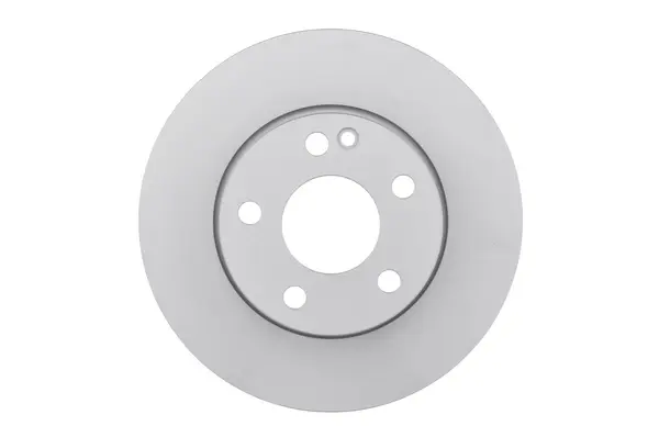 Disc frana BOSCH 0 986 479 185